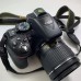 Universal Hot-shoe Cover for Camera Hot Shoe Socket with Bubble Spirit Level 